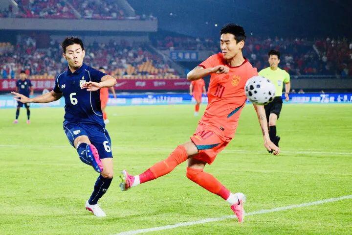 九游体育巴摩世界杯开战 双方首发已公布 九游体育巴摩世界杯开战 双方首发已公布