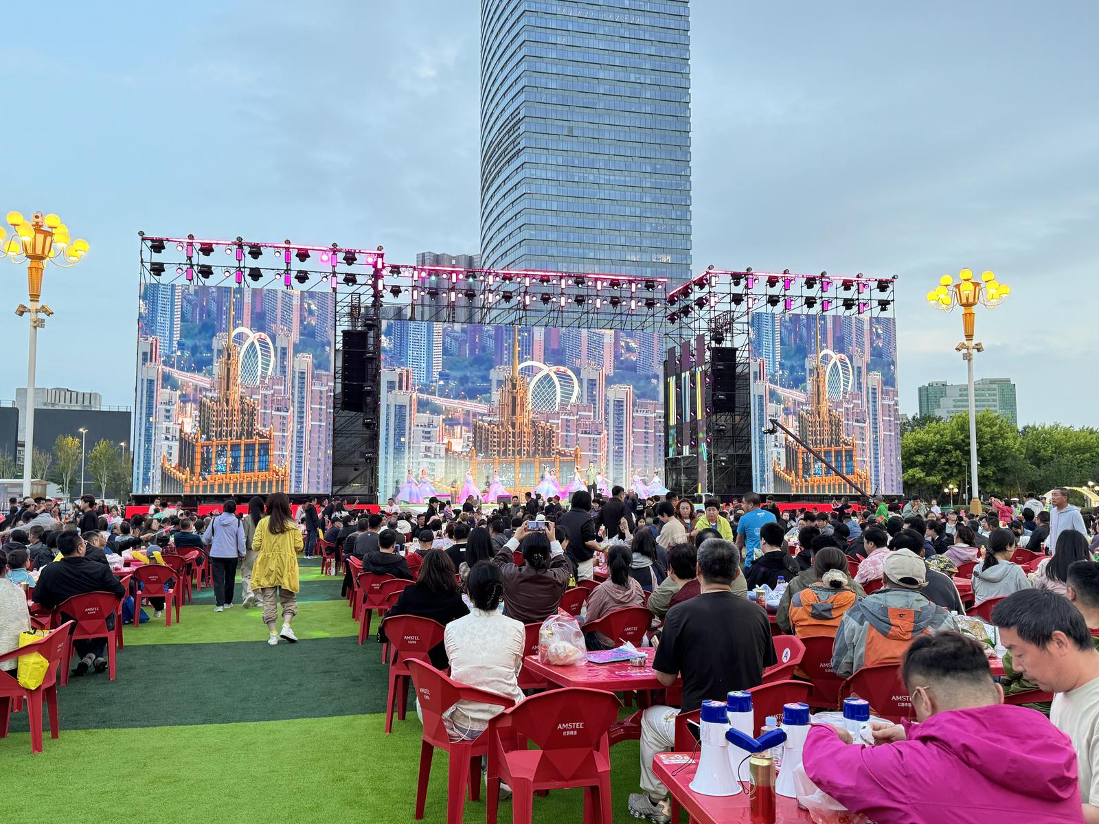 九游体育澳大利亚vs埃及:萨拉赫领衔,马尔穆什、伊兰昆达出战 九游体育澳大利亚vs埃及:萨拉赫领衔,马尔穆什、伊兰昆达出战