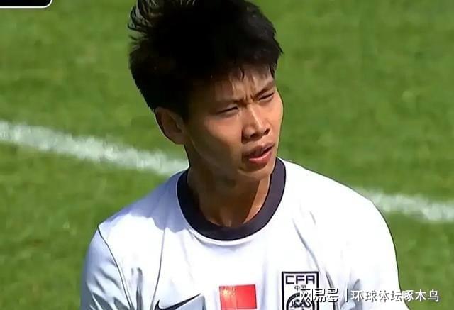 曼联仍决心清洗拉什福德，更衣室没留其位置！世界杯决定是否降价