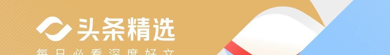 瑞士造点前疑似越位未给划线图,FIFA称为技术故障且并不越位 瑞士造点前疑似越位未给划线图,FIFA称为技术故障且并不越位