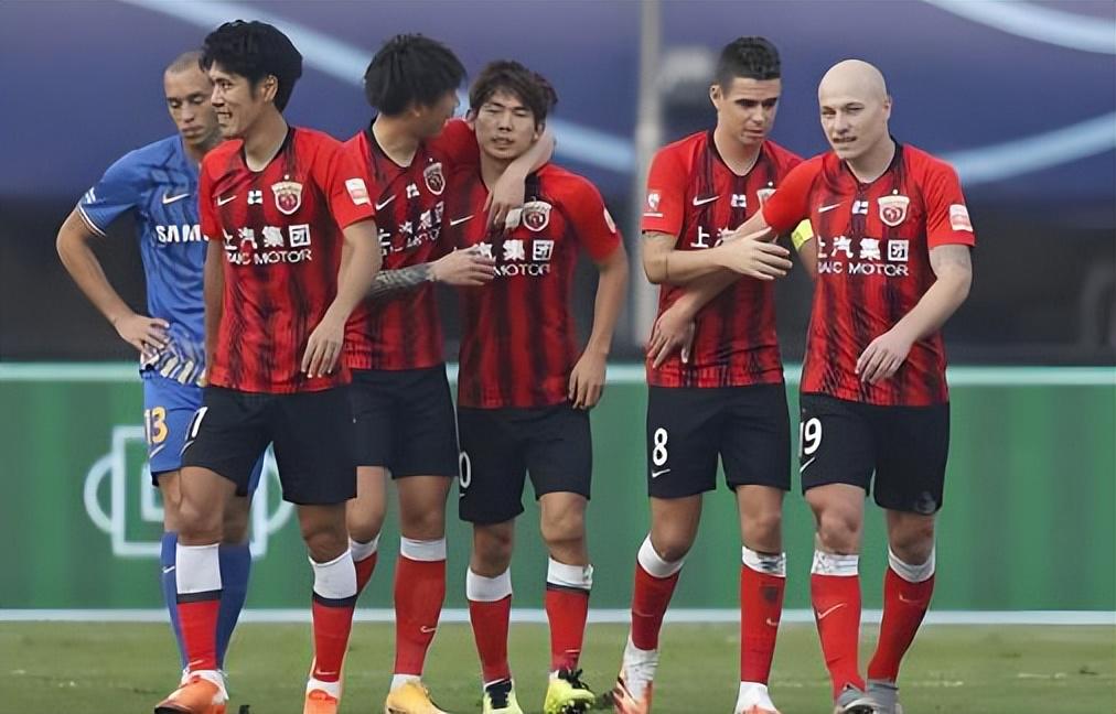 80663人见证!世界杯14亿大战“默契”打平:两队出线无忧 80663人见证!世界杯14亿大战“默契”打平:两队出线无忧