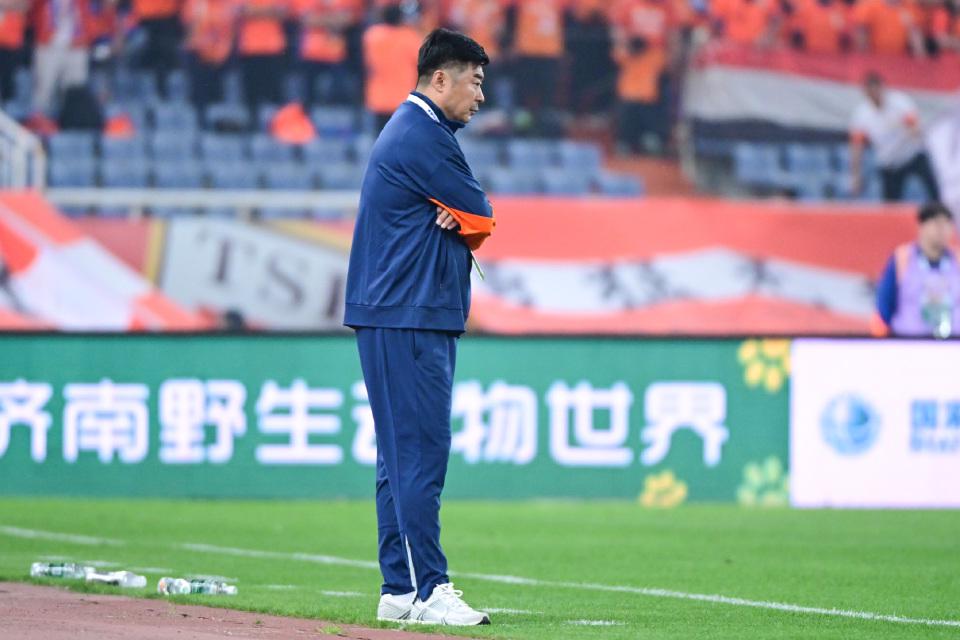 九游体育意媒:米兰的数据分析师博比 九游体育意媒:米兰的数据分析师博比