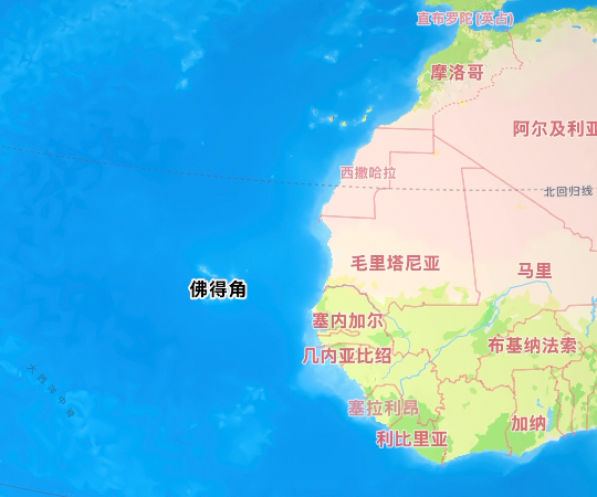 完全合规！萧华：詹姆斯使用赞助商直升机没问题 球队不参与就不违规