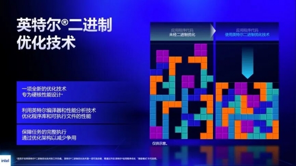78.3分钟/球，凯恩德甲进球效率高于哈兰德、莱万、盖德