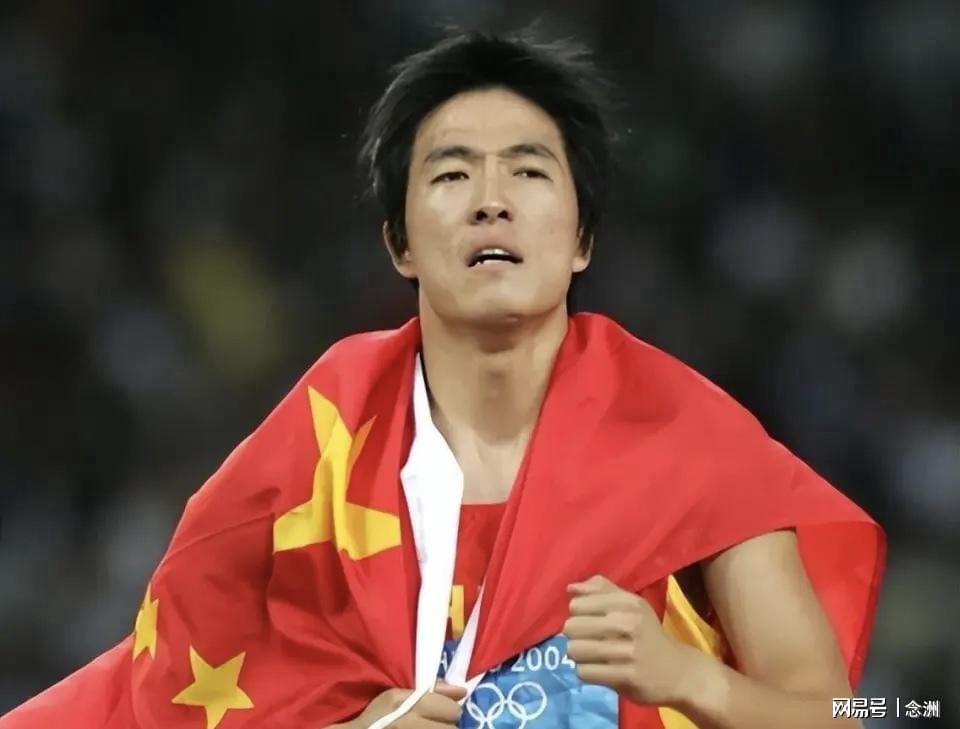 足协杯战国安，兰州陇原竞技队长穆芊羽：兴奋大于紧张