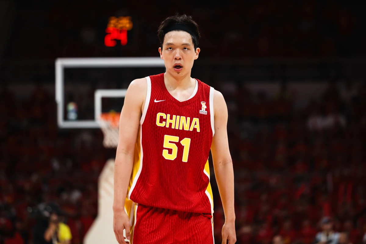 杜锋接任者！广东男篮新任主帅出炉 欧洲少帅雅科维维奇执教
