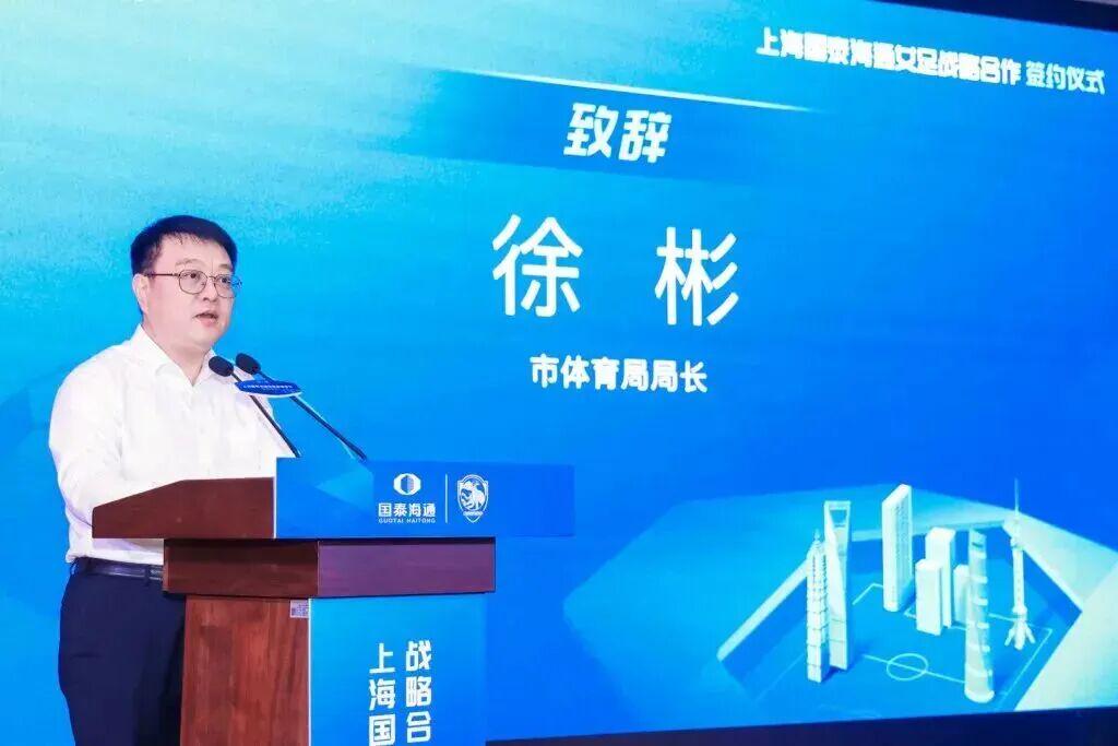 九游体育杜伦续约5年2亿后发声：我想终身效力活塞 外界很多说法都是假的