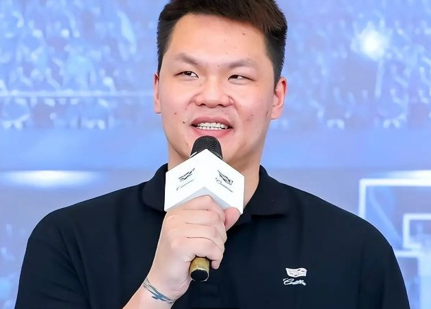 九游体育辛纳退赛科博利生猛，世界前十出征美网前景如何？
