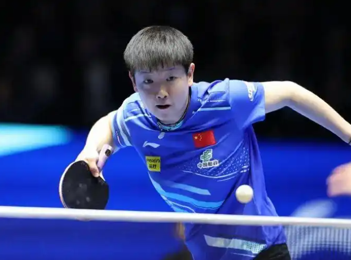 70分！杨瀚森这次，真的有点裂开了！第五中锋！