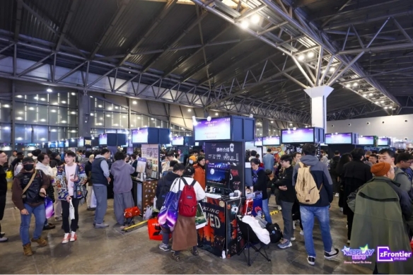 数据异动解读：比尔森胜利深幅让步，与基本面完全背离