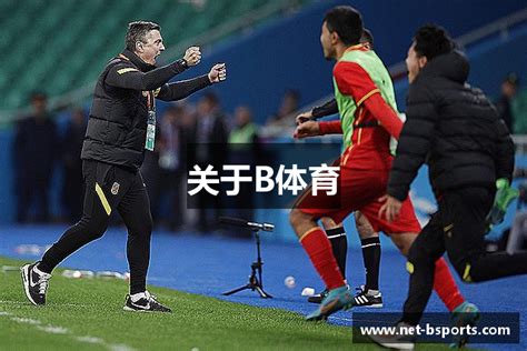【软著】九游体育校园AI体育综合管理系统 九游体育