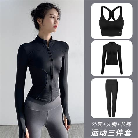 七彩跳跳板 九游体育