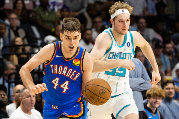 体坛联播|斯帕莱蒂出任尤文主帅,NBA批准沃尔特收购湖人