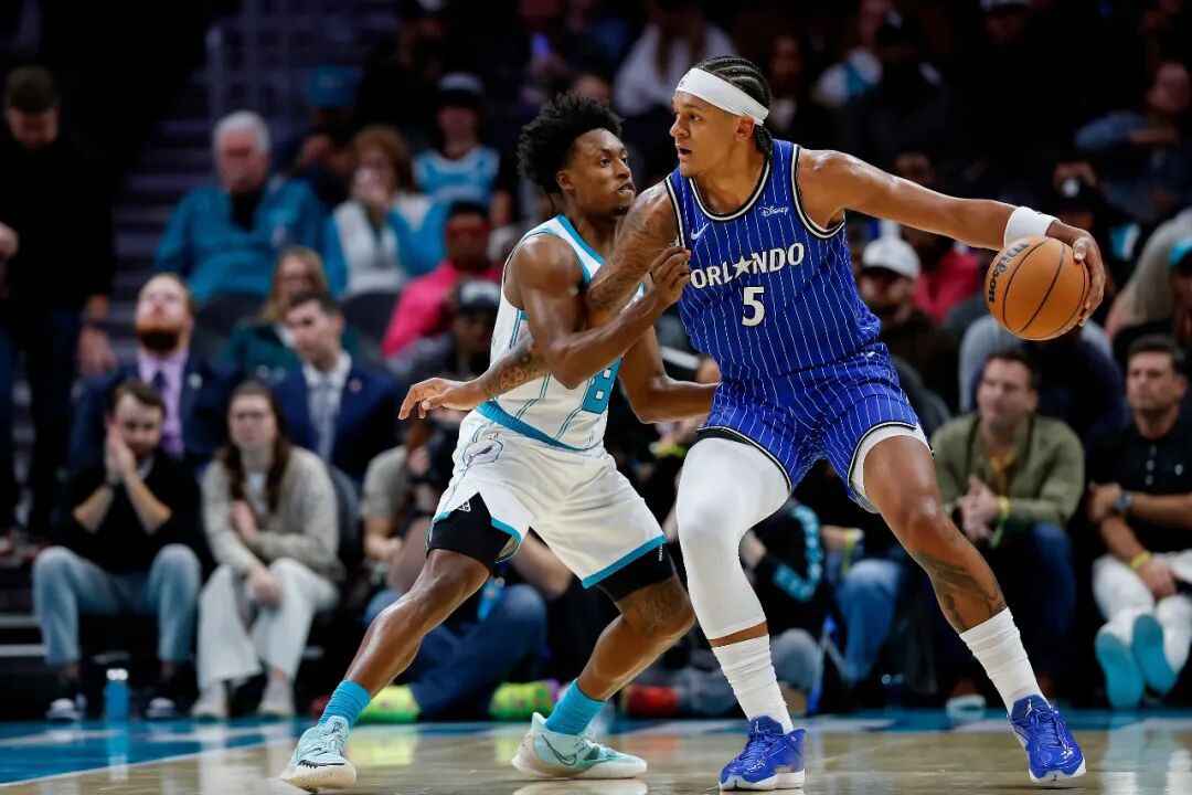 NBA|马刺开季五连胜队史最佳,文班连续90场封盖