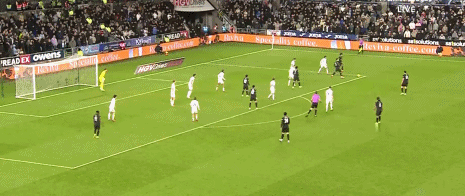 体坛联播|利物浦7战6败,拜仁14连胜创五大联赛最佳开局