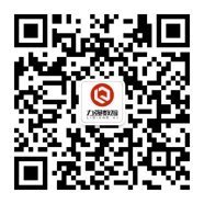 微信联系 微信联系