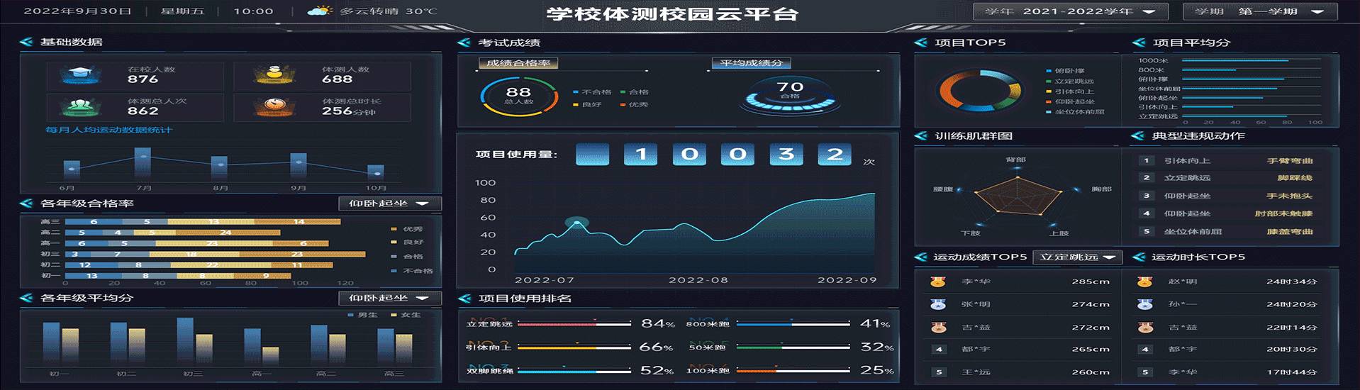 体育赛事足球管理平台